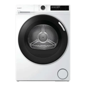 Dryer Candy BR 9N2BX-S Dryer Candy BR 9N2BX-S