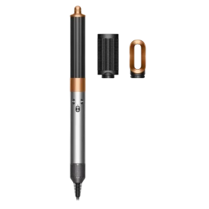 Стайлер Dyson Airwrap Origin HS02, Nickel | Copper Стайлер Dyson Airwrap Origin HS02, Nickel | Copper