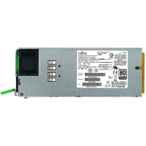 Модульный блок питания Fujitsu S26113-F574-L13, 800Вт Platinum Модульный блок питания Fujitsu S26113-F574-L13, 800Вт Platinum