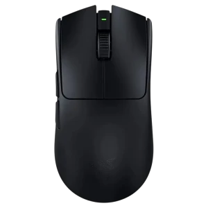 Gaming Mouse Razer Viper V3 Pro, Negru Gaming Mouse Razer Viper V3 Pro, Negru