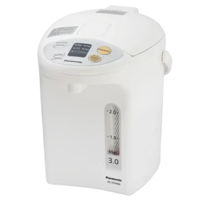 Termopot Panasonic NC-EG3000WTS, Alb Termopot Panasonic NC-EG3000WTS, Alb