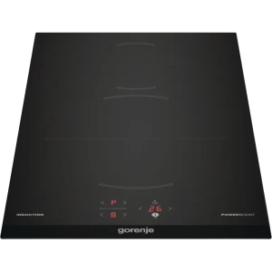 Plită cu inducție Gorenje GI3201BC, Negru Plită cu inducție Gorenje GI3201BC, Negru