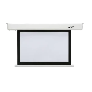 Проекционный экран Reflecta E100-W01MW, 100 Проекционный экран Reflecta E100-W01MW, 100