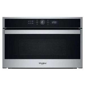 Микроволновые печи Whirlpool