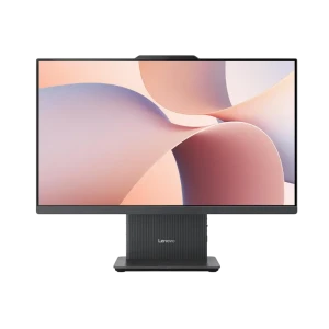 Моноблок Lenovo IdeaCentre 3 24AKP10, 23,8", AMD Ryzen 5 220, 32Гб/1024Гб, Без ОС, Luna Grey Моноблок Lenovo IdeaCentre 3 24AKP10, 23,8", AMD Ryzen 5 220, 32Гб/1024Гб, Без ОС, Luna Grey