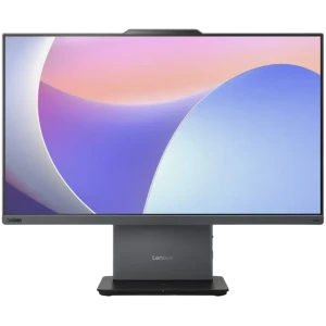 Computer All-in-One Lenovo ThinkCentre neo 50a Gen 5, 27