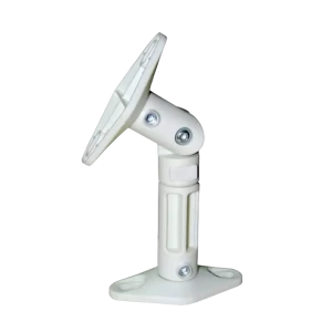 Настенное крепление Reflecta Sono 5.1 Universal Speaker Brackets, White, Белый Настенное крепление Reflecta Sono 5.1 Universal Speaker Brackets, White, Белый