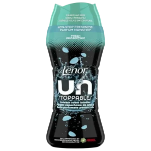 Perle parfumate/rufe Lenor Unstoppables Pearl 270g OC01599 Perle parfumate/rufe Lenor Unstoppables Pearl 270g OC01599