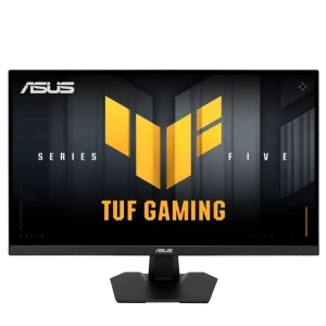 27" ASUS TUF Gaming VG27AQ5F,Black,IPS,2560x1440,220Hz,FreeSync+G-Sync,0.3msGTG,350cd,HDR10,HDMI+DP, 27" ASUS TUF Gaming VG27AQ5F,Black,IPS,2560x1440,220Hz,FreeSync+G-Sync,0.3msGTG,350cd,HDR10,HDMI+DP,