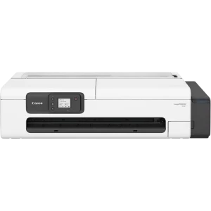 Plotter Canon imagePROGRAF TC-21 Plotter Canon imagePROGRAF TC-21