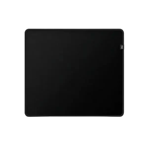 Mouse Pad pentru jocuri HyperX Pulsefire Mat, Medium, Negru Mouse Pad pentru jocuri HyperX Pulsefire Mat, Medium, Negru
