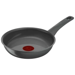 Tigaie Tefal C4260443, 24cm, Gri Tigaie Tefal C4260443, 24cm, Gri