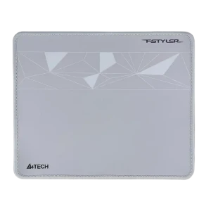 Covorașe pentru mouse A4Tech