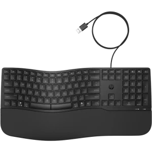 Клавиатуры HP
