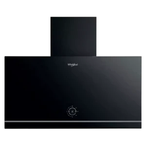 Hood Whirlpool WHVA 62F LM K Hood Whirlpool WHVA 62F LM K