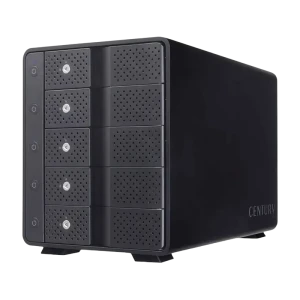 Адаптер Enclosure Kit Century CRCM535U31CIS Адаптер Enclosure Kit Century CRCM535U31CIS
