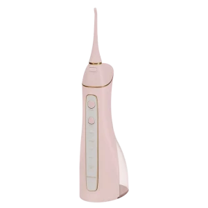 Irigator oral Polaris PWF0201, Roz Irigator oral Polaris PWF0201, Roz
