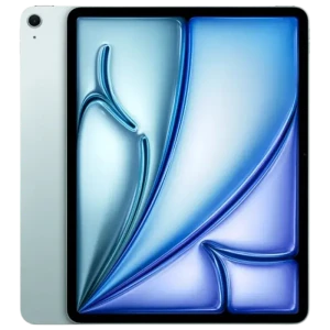 Apple 13-inch iPad Air 2026 Wi-Fi 512GB Blue (MH604LL/A) EU Apple 13-inch iPad Air 2026 Wi-Fi 512GB Blue (MH604LL/A) EU