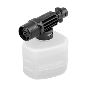 Duză de spumă Karcher FJ 3 2.645-383.0 Duză de spumă Karcher FJ 3 2.645-383.0
