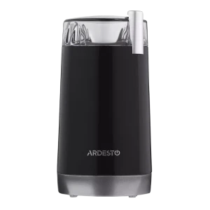 Кофемолка Ardesto KCG-8805, Чёрный Кофемолка Ardesto KCG-8805, Чёрный