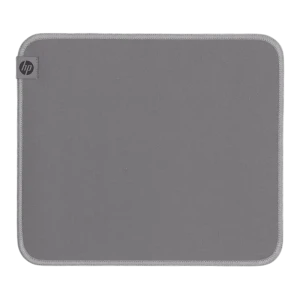 Mouse Pad HP 100 Sanitizable, 230mm x 200mm, Gri Mouse Pad HP 100 Sanitizable, 230mm x 200mm, Gri