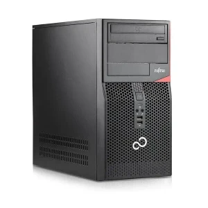 Настольный ПК Fujitsu ESPRIMO P420 E85+, Башня, Intel Pentium G3220, 4Гб/320Гб, , Без ОС Настольный ПК Fujitsu ESPRIMO P420 E85+, Башня, Intel Pentium G3220, 4Гб/320Гб, , Без ОС