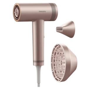 Uscătoare de păr Philips