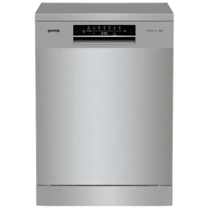 Посудомоечные машины Gorenje