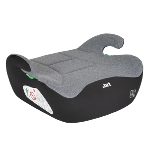 Scaun auto Moni Jet 36 kg / Gray / Black (3801005152155) Scaun auto Moni Jet 36 kg / Gray / Black (3801005152155)