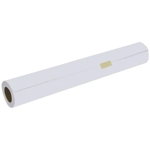Hârtie Epson Presentation Paper HiRes Hârtie Epson Presentation Paper HiRes