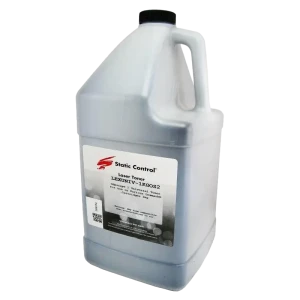 Toner SCC Lexmark Universal, 1kg, Negru Toner SCC Lexmark Universal, 1kg, Negru