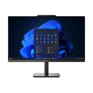 Lenovo AIO V105 Cloud Grey (23.8" FHD IPS Ryzen 5 40 2.8-4.3GHz, 16GB, 512GB, wired KB&MS, No OS) Lenovo AIO V105 Cloud Grey (23.8" FHD IPS Ryzen 5 40 2.8-4.3GHz, 16GB, 512GB, wired KB&MS, No OS)