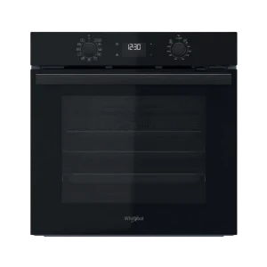 BinOven/el Whirlpool OMR58HU1FB BinOven/el Whirlpool OMR58HU1FB
