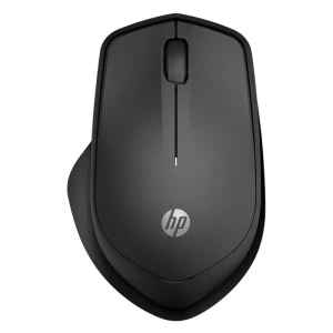 Беcпроводная мышь HP 280, Чёрный Беcпроводная мышь HP 280, Чёрный