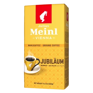 Кофе Julius Meinl Jubilaum, 500 г Кофе Julius Meinl Jubilaum, 500 г
