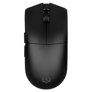 Mouse-uri SVEN