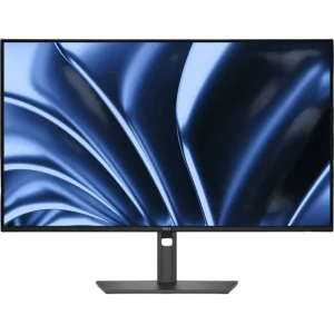 27" DELL P2726HE 27" DELL P2726HE