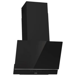 Hota Înclinată Gorenje WHI 649 B21S, Negru Hota Înclinată Gorenje WHI 649 B21S, Negru