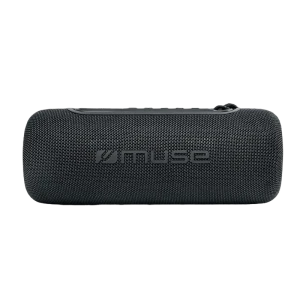 Boxă portabilă MUSE M-780 BT, Negru Boxă portabilă MUSE M-780 BT, Negru