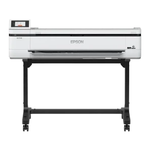 Scanere și plottere Epson