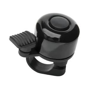 Cloper pentru bicicleta / e-scooter Negru Cloper pentru bicicleta / e-scooter Negru