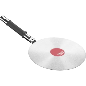 Disc de inducție Whirlpool 484000008676, 22 cm Disc de inducție Whirlpool 484000008676, 22 cm