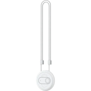 Аксессуары для экшн камеры Insta360 Magnet Pendant, Белый Аксессуары для экшн камеры Insta360 Magnet Pendant, Белый
