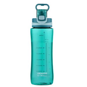 Drinking Bottle Ardesto Flacon Purity, 800ml AR2280PB Drinking Bottle Ardesto Flacon Purity, 800ml AR2280PB
