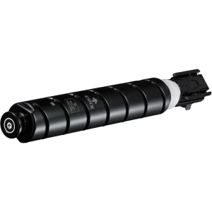 Toner Canon C-EXV58, Negru Toner Canon C-EXV58, Negru