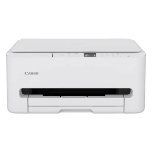 MFD Canon Pixma TS6540i, White MFD Canon Pixma TS6540i, White