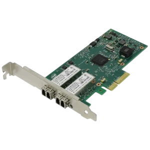 Adaptor de rețea Intel I350-F2 Adaptor de rețea Intel I350-F2