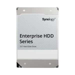 Unitate HDD SYNOLOGY HAT5310-8T, Argintiu Unitate HDD SYNOLOGY HAT5310-8T, Argintiu