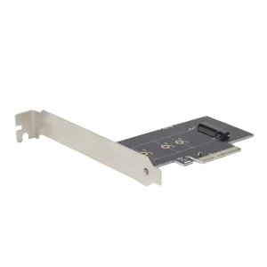 Componente PC Gembird