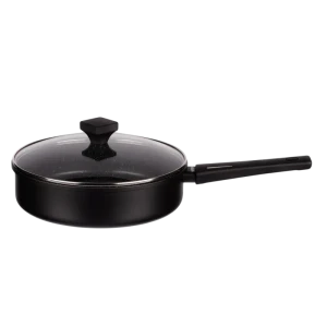 Frypan Ardesto AR1926GMG Gemini Andria, 26cm Frypan Ardesto AR1926GMG Gemini Andria, 26cm